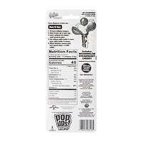 Wicked Pop Ups! Lollipops 3-Set 1.26oz (Styles May Vary)