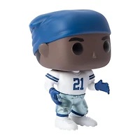 Funko Pop!® NFL  Dallas Cowboys Deion Sanders Vinyl Figure