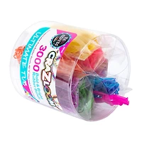 Cra-Z-Loom™ Ultimate Tub