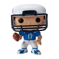 Funko Pop!® Chargers Philip Rivers Vinyl Figure