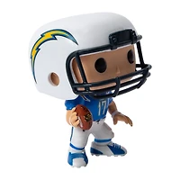 Funko Pop!® Chargers Philip Rivers Vinyl Figure