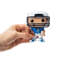 Funko Pop!® Chargers Philip Rivers Vinyl Figure