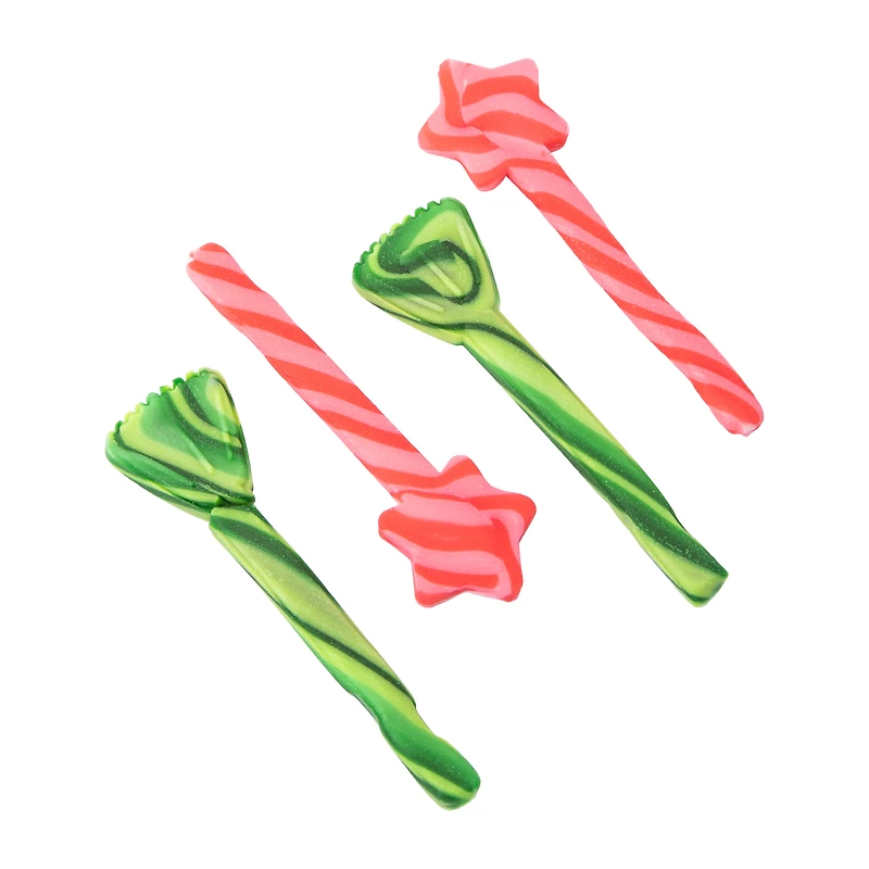 Wicked Candy Brooms & Wands 1.69oz