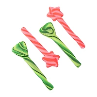 Wicked Candy Brooms & Wands 1.69oz