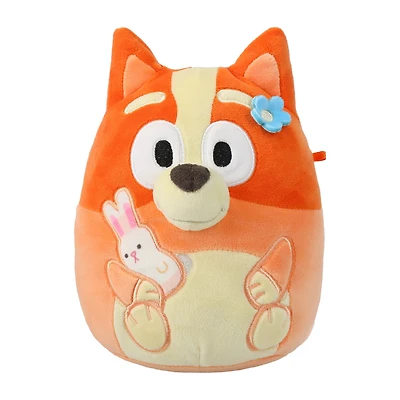 Squishmallows™ Bluey™ Easter Character Plush