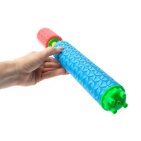 Water Blaster