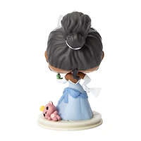 Funko Pop!® Disney Princess Tiana Vinyl Figure