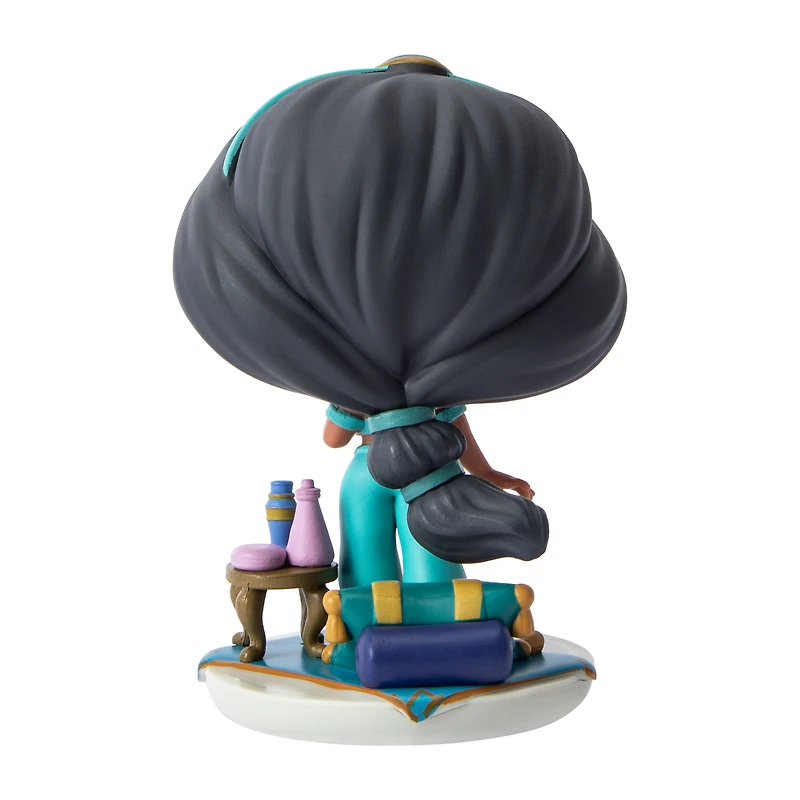 Funko Pop!® Disney Princess Jasmine Vinyl Figure