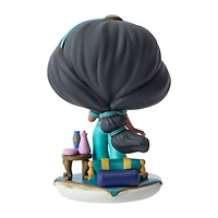 Funko Pop!® Disney Princess Jasmine Vinyl Figure