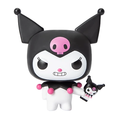 Funko Pop!® Kuromi™ Vinyl Figure