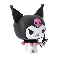 Funko Pop!® Kuromi™ Vinyl Figure
