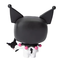 Funko Pop!® Kuromi™ Vinyl Figure