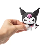 Funko Pop!® Kuromi™ Vinyl Figure