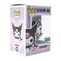 Funko Pop!® Kuromi™ Vinyl Figure
