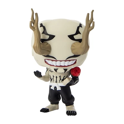 Funko Pop!® Jujustu Kaisen Hanami Vinyl Figure