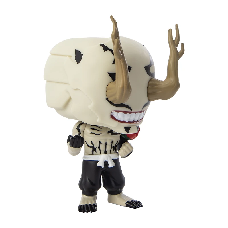 Funko Pop!® Jujustu Kaisen Hanami Vinyl Figure