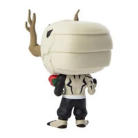 Funko Pop!® Jujustu Kaisen Hanami Vinyl Figure
