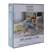 Inflatable Chair