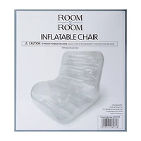 Inflatable Chair