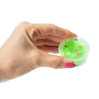 Cra-Z-Slimy® Holiday Fun 6-Pack