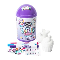 Cra-Z-Art® Shimmer 'N Sparkle Cra-Z-Squeezies Surprise!™