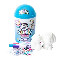 Cra-Z-Art® Shimmer 'N Sparkle Cra-Z-Squeezies Surprise!™