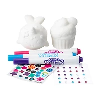 Cra-Z-Art® Shimmer 'N Sparkle Cra-Z-Squeezies Surprise!™