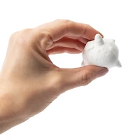 Cra-Z-Art® Shimmer 'N Sparkle Cra-Z-Squeezies Surprise!™