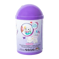 Cra-Z-Art® Shimmer 'N Sparkle Cra-Z-Squeezies Surprise!™