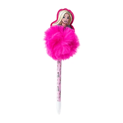 Licensed Pom Ballpoint Pen