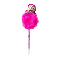 Licensed Pom Ballpoint Pen