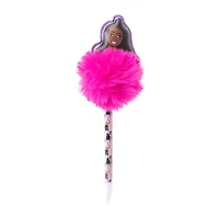 Licensed Pom Ballpoint Pen