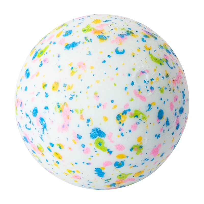 Schylling Stress Breaker Ball