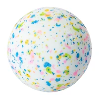 Schylling Stress Breaker Ball