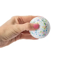 Schylling Stress Breaker Ball