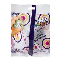 Schylling Stress Breaker Ball