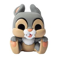 Funko Pop!® Disney Classics Thumper Vinyl Figure