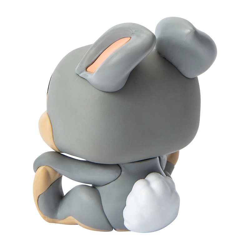 Funko Pop!® Disney Classics Thumper Vinyl Figure
