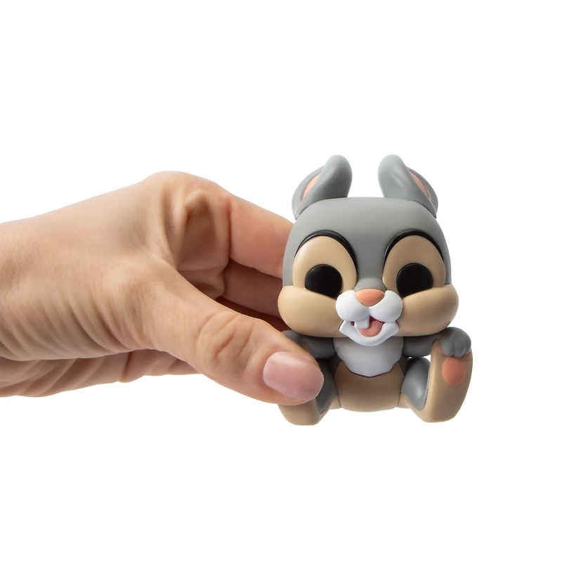 Funko Pop!® Disney Classics Thumper Vinyl Figure