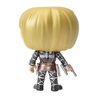 Funko Pop!® Attack On Titan Final Season Armin Arlelt Vinyl Figure