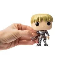 Funko Pop!® Attack On Titan Final Season Armin Arlelt Vinyl Figure