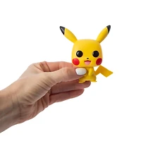 Funko Pop!® Pokemon™ Pikachu Vinyl Figure