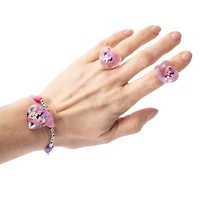 Disney Accessory Set