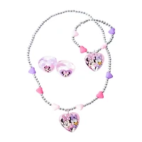 Disney Accessory Set