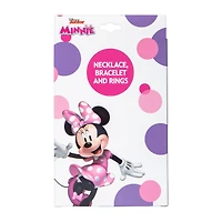 Disney Accessory Set