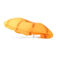 Jumbo Jelly Sports Ball (Styles May Vary)