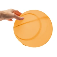 Jumbo Jelly Sports Ball (Styles May Vary)