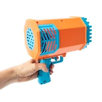 DooHickey Big Bang Bubble Blaster