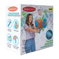 DooHickey Big Bang Bubble Blaster