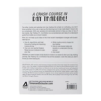 Day Trading 101 Book